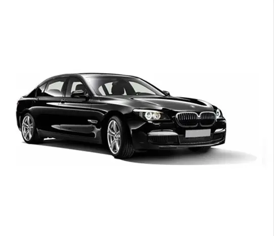 ExecutiveCar
